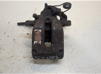  Суппорт Citroen C5 2008- 20399741 #1