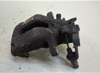  Суппорт Citroen C5 2008- 20399741 #2