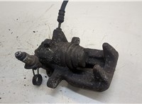  Суппорт Citroen C5 2008- 20399741 #3