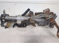  Колонка рулевая Infiniti QX70 20399742 #3