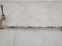  Торсион подвески Volkswagen Transporter 4 1991-2003 20399743 #1