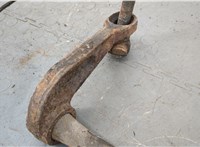  Торсион подвески Volkswagen Transporter 4 1991-2003 20399743 #2