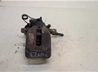  Суппорт Citroen C5 2008- 20399744 #1