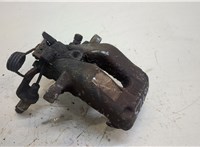  Суппорт Citroen C5 2008- 20399744 #2