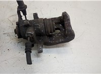 Суппорт Citroen C5 2008- 20399744 #3