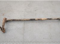  Торсион подвески Volkswagen Transporter 4 1991-2003 20399745 #1