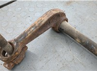  Торсион подвески Volkswagen Transporter 4 1991-2003 20399745 #2