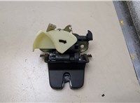 17A827505 Замок багажника Volkswagen Jetta 7 2018- 20399747 #2