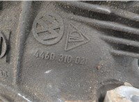  Редуктор моста Volkswagen Touareg 2002-2007 20399750 #2