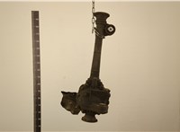  Редуктор моста Volkswagen Touareg 2002-2007 20399750 #4