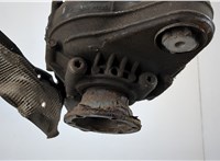  Редуктор моста Volkswagen Touareg 2002-2007 20399750 #5