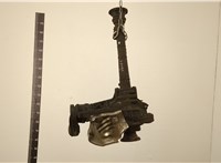  Редуктор моста Volkswagen Touareg 2002-2007 20399750 #7