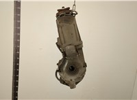  Редуктор моста Opel Antara 20399754 #7