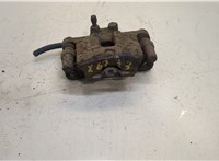  Суппорт Mitsubishi Lancer 10 2007-2015 20399755 #1