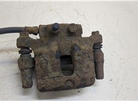  Суппорт Mitsubishi Lancer 10 2007-2015 20399755 #2