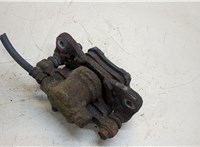  Суппорт Mitsubishi Lancer 10 2007-2015 20399755 #3