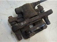 Суппорт Mitsubishi Lancer 10 2007-2015 20399755 #4