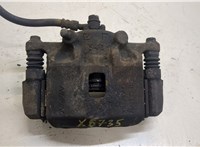  Суппорт Suzuki Liana 20399757 #2