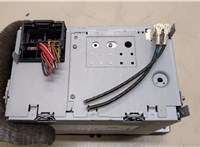  Магнитола Skoda Octavia (A5) 2004-2013 20399758 #3