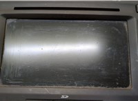  Магнитола Skoda Octavia (A5) 2004-2013 20399758 #6