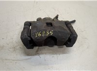  Суппорт Suzuki Liana 20399759 #1