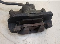 Суппорт Suzuki Liana 20399759 #4