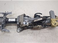  Колонка рулевая BMW X5 E70 2007-2013 20399760 #1