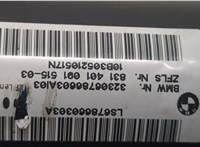 Колонка рулевая BMW X5 E70 2007-2013 20399760 #2
