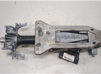  Колонка рулевая BMW X5 E70 2007-2013 20399760 #4