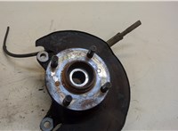  Ступица (кулак, цапфа) Suzuki Liana 20399762 #1