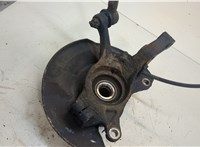  Ступица (кулак, цапфа) Suzuki Liana 20399762 #3