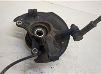  Ступица (кулак, цапфа) Suzuki Liana 20399762 #4