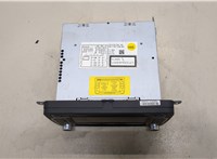  Магнитола Volkswagen Tiguan 2007-2011 20399763 #2