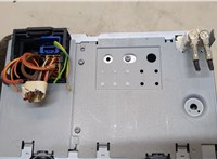  Магнитола Volkswagen Tiguan 2007-2011 20399763 #4