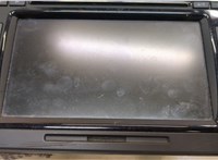  Магнитола Volkswagen Tiguan 2007-2011 20399763 #6