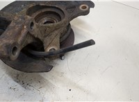  Ступица (кулак, цапфа) Suzuki Liana 20399768 #4