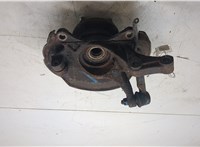 4342050852, 4511054810, 5532154G00 Ступица (кулак, цапфа) Suzuki Liana 2001-2008 20399768 #5