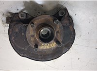 4342050852, 4511054810, 5532154G00 Ступица (кулак, цапфа) Suzuki Liana 2001-2008 20399768 #6