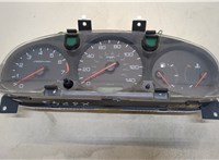  Щиток приборов (приборная панель) Honda Accord 6 1998-2002 20399772 #1