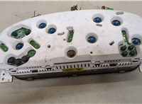  Щиток приборов (приборная панель) Honda Accord 6 1998-2002 20399772 #2