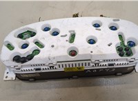  Щиток приборов (приборная панель) Honda Accord 6 1998-2002 20399772 #3