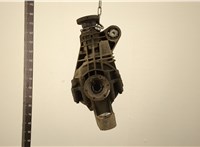  Редуктор моста Volkswagen Touareg 2002-2007 20399774 #1