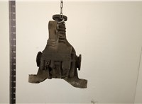 Редуктор моста Volkswagen Touareg 2002-2007 20399774 #3