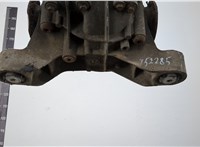 Редуктор моста Volkswagen Touareg 2002-2007 20399774 #5