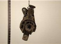  Редуктор моста Volkswagen Touareg 2002-2007 20399774 #6