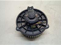  Двигатель отопителя (моторчик печки) Honda Accord 6 1998-2002 20399775 #1