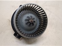 Двигатель отопителя (моторчик печки) Honda Accord 6 1998-2002 20399775 #2
