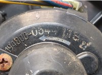  Двигатель отопителя (моторчик печки) Honda Accord 6 1998-2002 20399775 #3