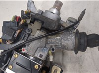  Колонка рулевая BMW X5 E53 2000-2007 20399776 #2