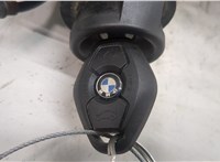  Колонка рулевая BMW X5 E53 2000-2007 20399776 #3